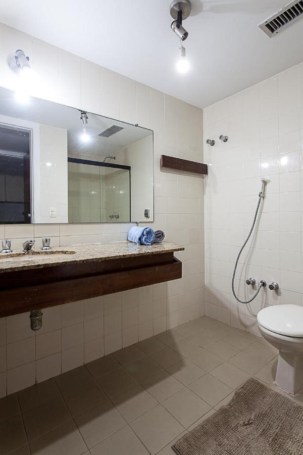 Ondina Apart Salvador Appartement Buitenkant foto